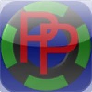  Poker Pilot (2010). Нажмите, чтобы увеличить.