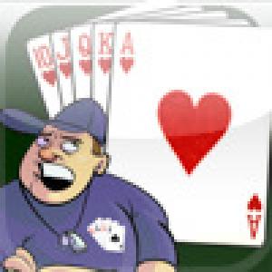  Poker Playbook (2009). Нажмите, чтобы увеличить.