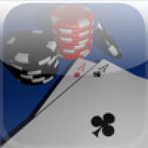  Poker Tournament Manager (2008). Нажмите, чтобы увеличить.