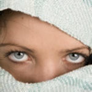  Poker vs Strong Female Role Models (2010). Нажмите, чтобы увеличить.