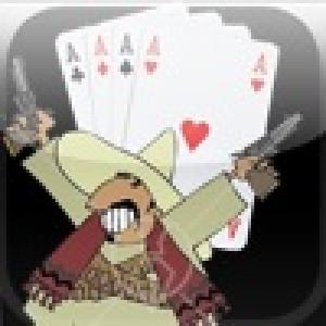  PokerFiches (2009). Нажмите, чтобы увеличить.