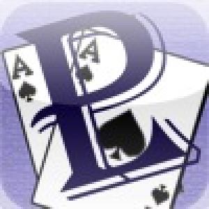  PokerLogs (2010). Нажмите, чтобы увеличить.