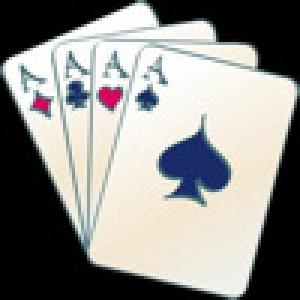  PokerMachine (2009). Нажмите, чтобы увеличить.