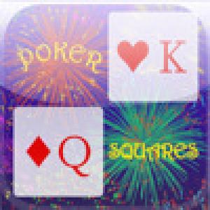  PokerSquares (2009). Нажмите, чтобы увеличить.