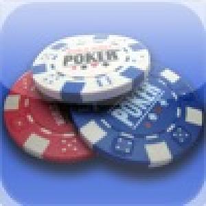  PokerStats (2010). Нажмите, чтобы увеличить.