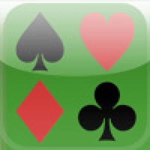  Pokerpatiens (2008). Нажмите, чтобы увеличить.