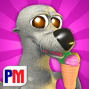  Polar Pays Slots (2010). Нажмите, чтобы увеличить.