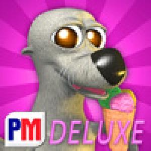  Polar Pays Slots Deluxe (2010). Нажмите, чтобы увеличить.