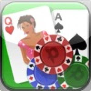  Pontoon (2010). Нажмите, чтобы увеличить.