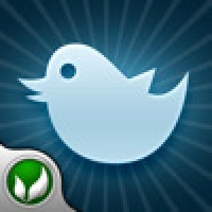  Poptweets - The Addictive Celebrity Twitter Trivia Game (2010). Нажмите, чтобы увеличить.