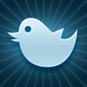  Poptweets HD - The Addictive Celebrity Twitter Trivia Game (2010). Нажмите, чтобы увеличить.
