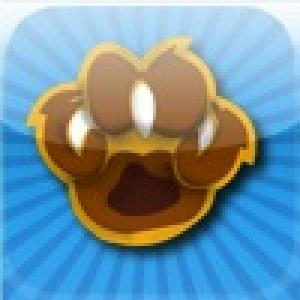  Pounce (2010). Нажмите, чтобы увеличить.