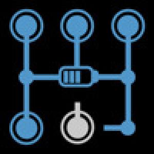  PowerUp! (2009). Нажмите, чтобы увеличить.