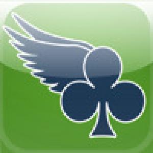  Powerplay Speed (2009). Нажмите, чтобы увеличить.