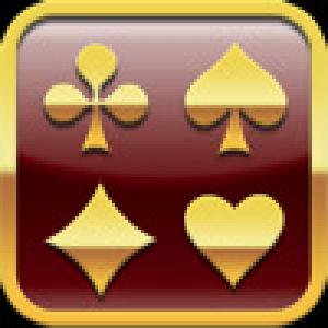  ProRummy (2010). Нажмите, чтобы увеличить.