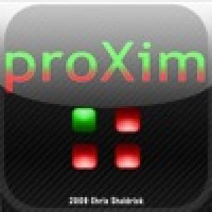  Proxim (2009). Нажмите, чтобы увеличить.