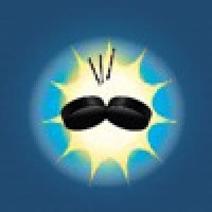  Puckz (2010). Нажмите, чтобы увеличить.