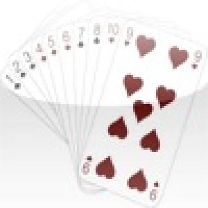  Pull cart (2010). Нажмите, чтобы увеличить.