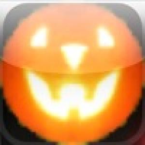  Pumpkin Peg (2009). Нажмите, чтобы увеличить.