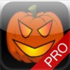  PumpkinzPro (2009). Нажмите, чтобы увеличить.