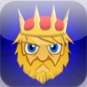  Puzzle Chess (2010). Нажмите, чтобы увеличить.