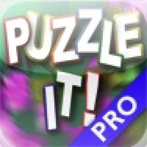  Puzzle IT-Pro (2010). Нажмите, чтобы увеличить.