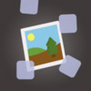  Puzzle Me Photo (2009). Нажмите, чтобы увеличить.