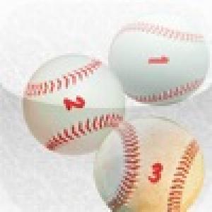  Puzzle Strike (2010). Нажмите, чтобы увеличить.