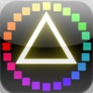  Puzzle Triad (2010). Нажмите, чтобы увеличить.