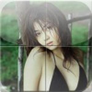  PuzzleAsian (2010). Нажмите, чтобы увеличить.