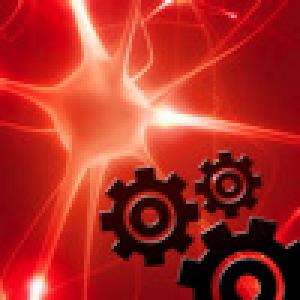  PuzzleManiak Legacy (2010). Нажмите, чтобы увеличить.