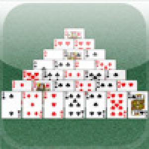  Pyramid (2009). Нажмите, чтобы увеличить.