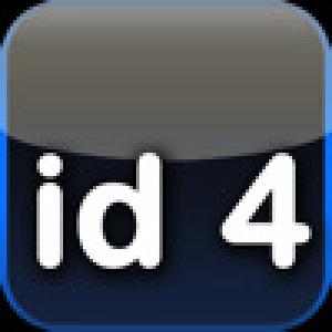  Pyramid 4 - Solitaire Connection (2009). Нажмите, чтобы увеличить.