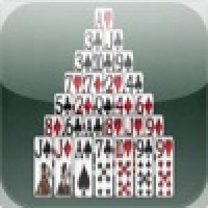  Pyramid FREE! (2010). Нажмите, чтобы увеличить.