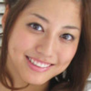  Pyramid Solitaire (2008). Нажмите, чтобы увеличить.