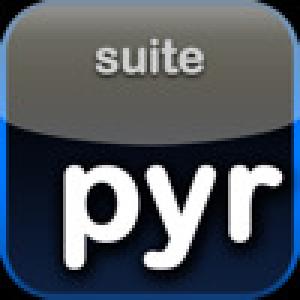  Pyramid Suite - Solitaire Connection (2010). Нажмите, чтобы увеличить.