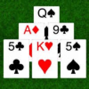  PyramidSol (2008). Нажмите, чтобы увеличить.