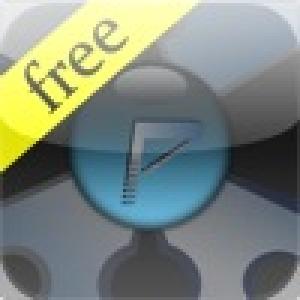  phrazer free (2010). Нажмите, чтобы увеличить.