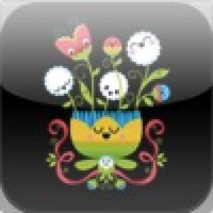  picture mosaic (2010). Нажмите, чтобы увеличить.