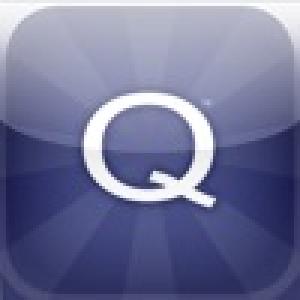  Q chill (2009). Нажмите, чтобы увеличить.