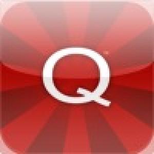  Q dates (2009). Нажмите, чтобы увеличить.