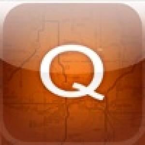  Q road trip (2009). Нажмите, чтобы увеличить.