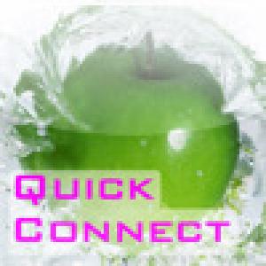  QConnect (2009). Нажмите, чтобы увеличить.