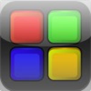  QuadSeeker (2010). Нажмите, чтобы увеличить.