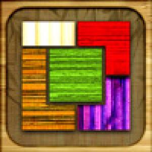  Quadraticus (2010). Нажмите, чтобы увеличить.