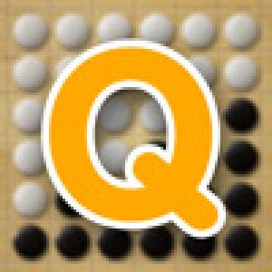  Quadratus (2010). Нажмите, чтобы увеличить.