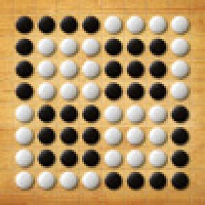  Quadratus HD (2010). Нажмите, чтобы увеличить.