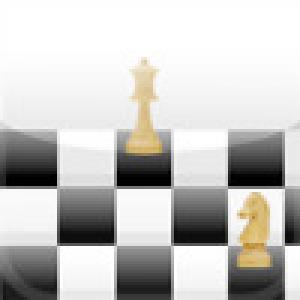  QueenKnight (2009). Нажмите, чтобы увеличить.