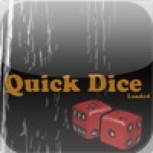  Quick Dice Loaded (2010). Нажмите, чтобы увеличить.