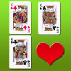  Quick Freecell (2009). Нажмите, чтобы увеличить.